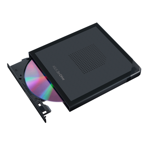 ASUS ZenDrive V1M